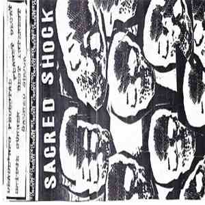 Sacred Shock - Demo