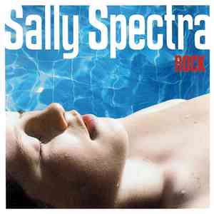Sally Spectra - Rock