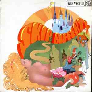 Skip Bifferty - Skip Bifferty