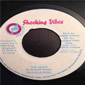 Snagga Puss - The Hoop
