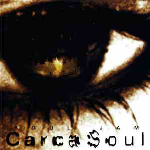 Soul Jam  - Carca Soul