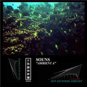 Souns - Ambient A