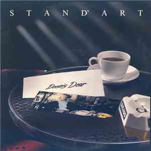 Stand' Art - Dennis Dear
