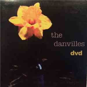 The Danvilles - The Danvilles DVD