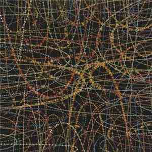 The Magnetic Fields - I