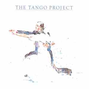 The Tango Project - The Tango Project