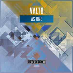 Valto  - As One
