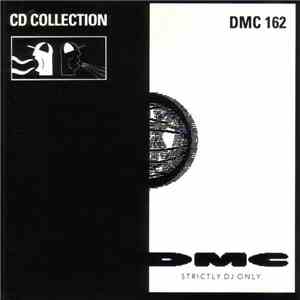 Various - CD Collection 162
