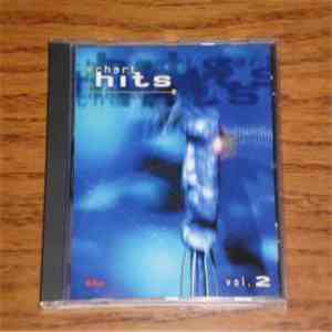 Various - Chart Hits Vol. 2 1997