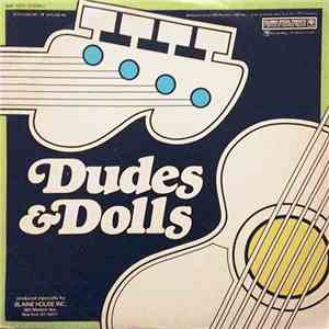 Various - Dudes & Dolls