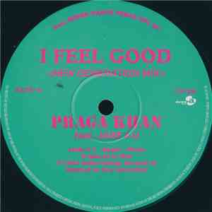 Various - From Super Dance Freak Vol. 83 / Back To The "Disco" ~私もDiscoへ連れていって~ Request 00.00.10