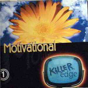 Various - Motivational 1