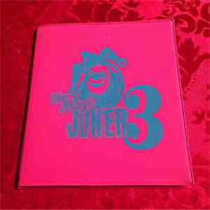 Various - MTV Special Presents The Magic Joker 3