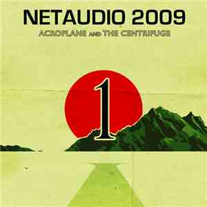 Various - Netaudio 2009