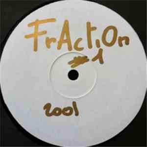 Various - Question - Action - Reaction