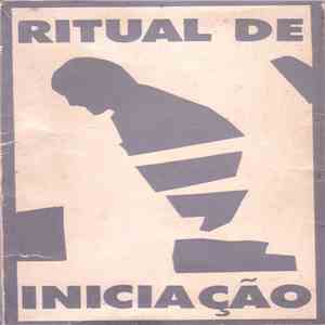 Various - Ritual De Iniciação