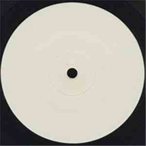 Various - The Piano Breaks EP