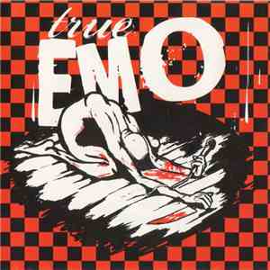 Various - True EMO