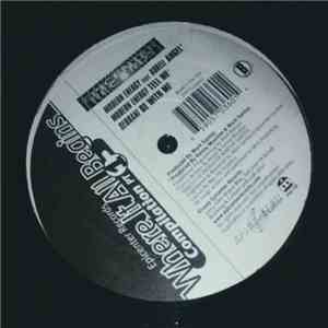 Various - Where It All Begins Compilation Pt 1