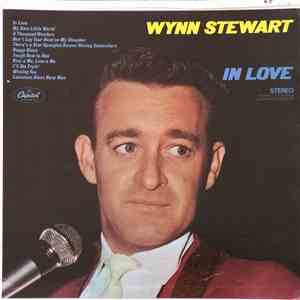 Wynn Stewart - In Love