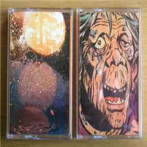 Youth Championships / The Goat - Wax Hearts / Melt On / Super Dreamer Infinite Beeing