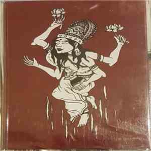 Ala Muerte / Coffee Faith - Ala Muerte / Coffee Faith