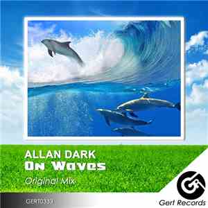 Allan Dark - On Waves