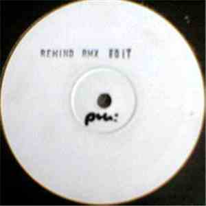 Artful Dodger - Rewind (Wideboys Remix Edit)