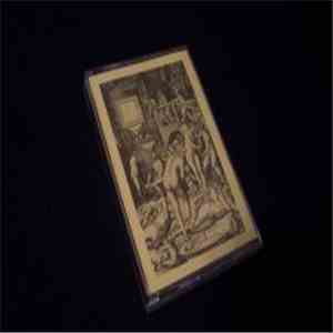 Budalah - Omnia Sunt Communia