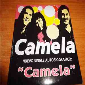 Camela - Camela