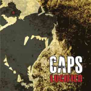 C.A.P.S - Lucified