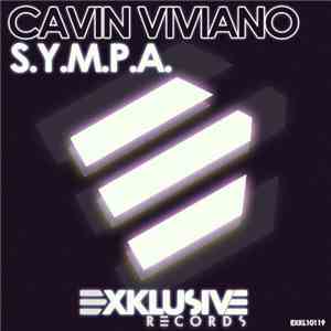 Cavin Viviano - S.Y.M.P.A.