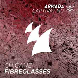 Chicane - Fibreglasses