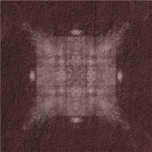 Confield  - Fold