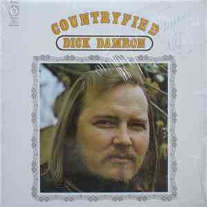 Dick Damron - Countrified