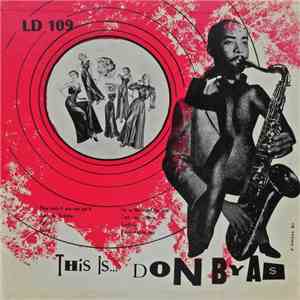 Don Byas - This Is … Don Byas