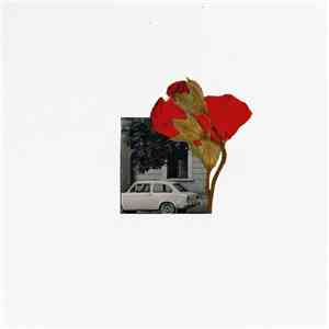 Doug Thomas  - Ballades