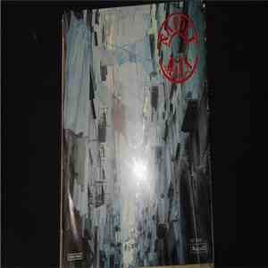 Eduardo Alfieri, Enrico Buonafede, Felice Genta, Antonio Iglio - Napoli Mala