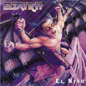 Eldritch - El Niño
