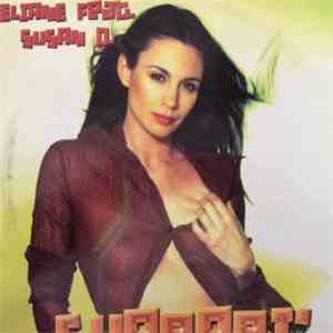 Eliane - Shararì