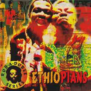 Ethiopians - Ethiopians