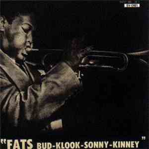 Fats Navarro - Memorial