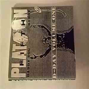 Fifth Platoon - D-Day Volume One