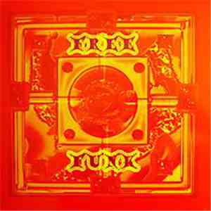 Free Funk - Free Funk
