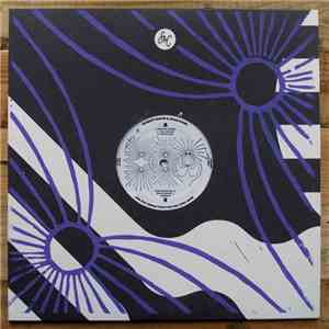Garrett David & Adam Rowe - Now That We Are Here, Where Are We?
