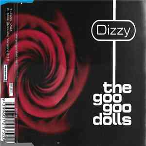 Goo Goo Dolls - Dizzy