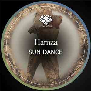 Hamza  - Sun Dance