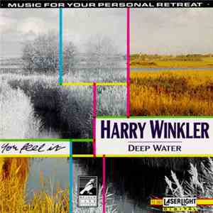 Harry Winkler - Deep Water