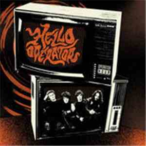 Hello Operator  - Operator Hour