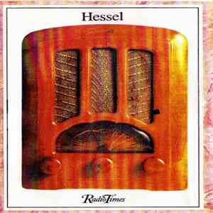 Hessel - Radio Times